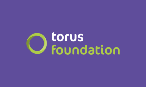 Supporting Our Communities