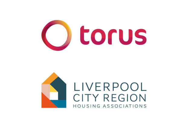 Respecting our communities – A message from Torus
